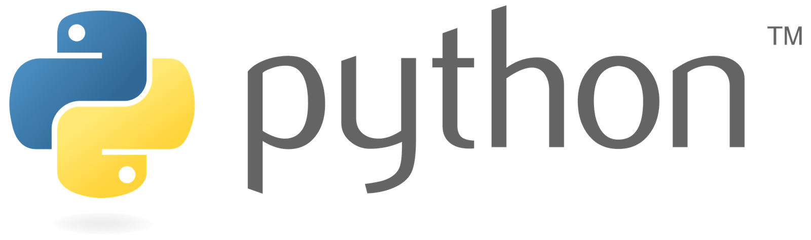 Python_logo_and_wordmark.svg