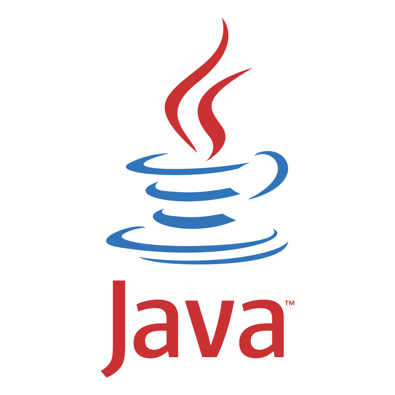 java-logo-1