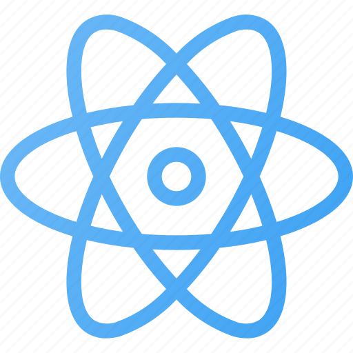 react_logo-512